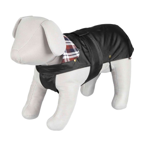 Trixie manteau pour - pour, chien