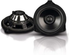 Haut-parleur EMPHASER EM-MBS1