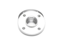 Plaques D'Élargissement De