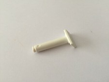 afficheur balance 30616700