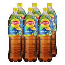 5900497046664 lipton ice - 5900497046664, tea