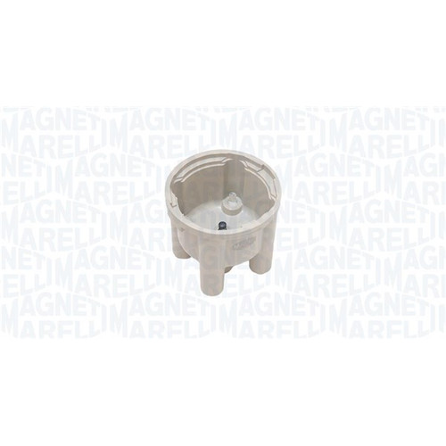 Magneti marelli 071500400010 - marelli,