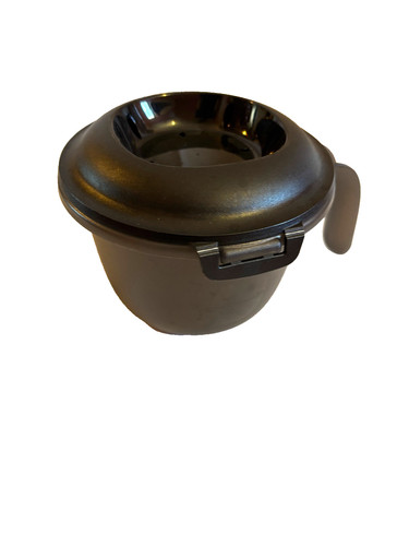 Tupperware cuiseur de riz - cuiseur,