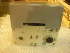 juke box JUPITER/ATARI