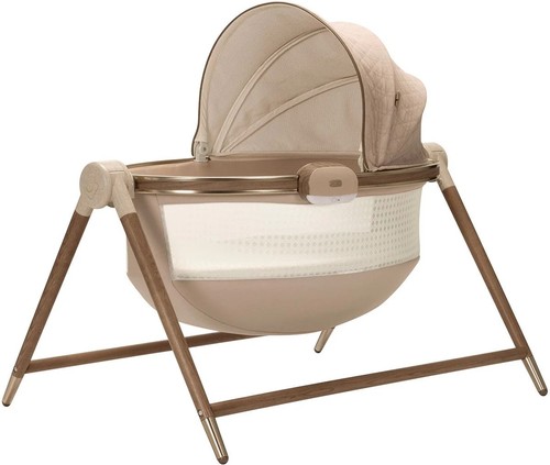 Maxi cosi sibia bassinet - cosi,
