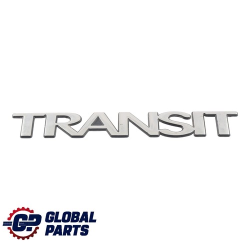 Ford transit connect tourneo - ford,