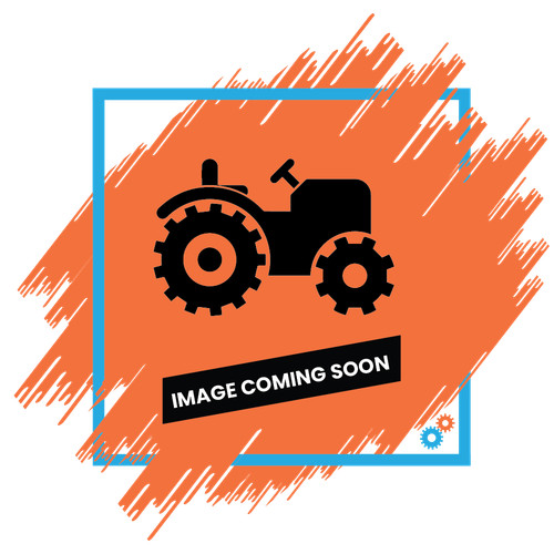 8440136 replacement hyd - 8440136,