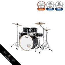 Pearl EXPORT Ready Set Go