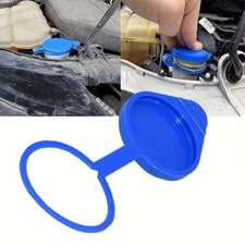 Bouchon De Réservoir