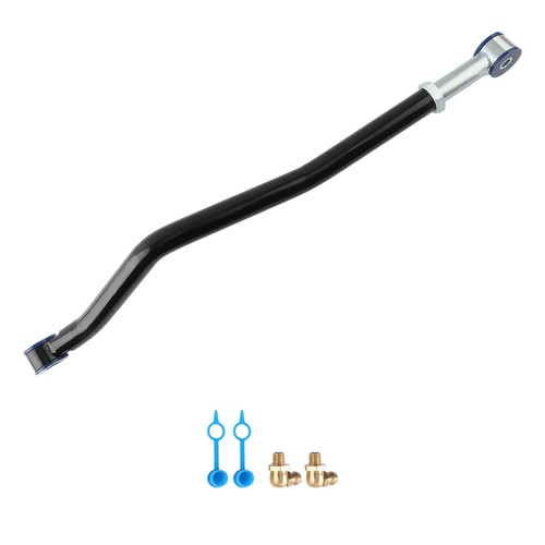 Barre traction ajustable - barre, de