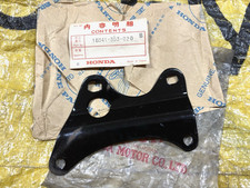Honda CA175 CB125-CB125K CB175