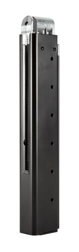 Umarex legends m1a1 blowback - m1a1,