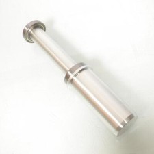 Outillage Sifam pour Moto KTM