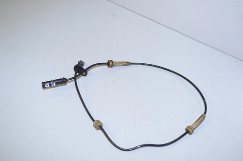 Bmw g11 730d - bmw, g12