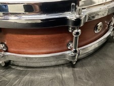 Caisse claire JUG Custom Drums