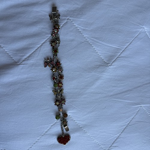 Otazu swarovski crystal - otazu,