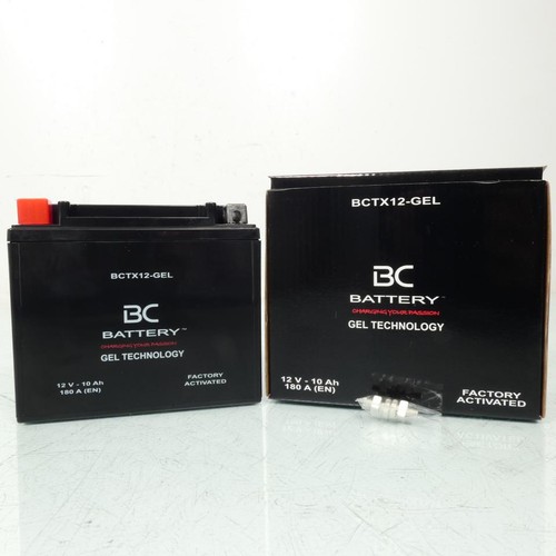Batterie sla battery pour - batterie,
