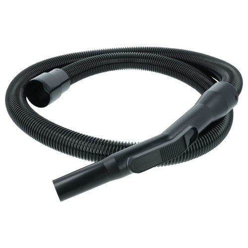 Tuyau pour nilfisk - 1,8m,