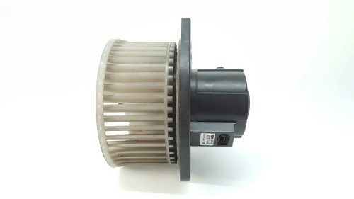 96539656 moteur chauffage - moteur,