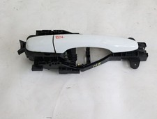 VOLVO V40 CROSS COUNTRY REAR RIGHT DOOR HANDLE 526 31440085 07-2013