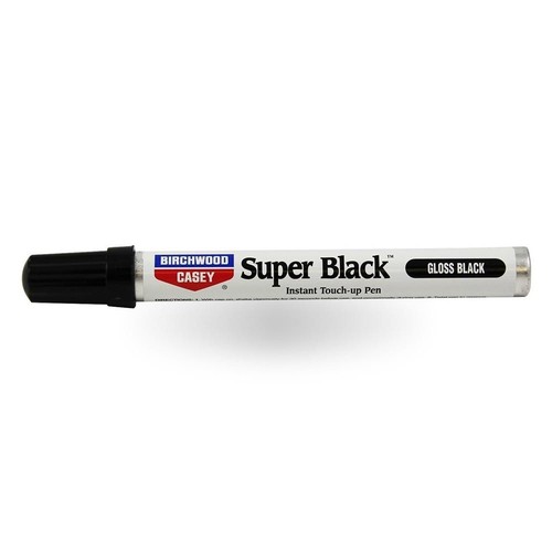 Birchwood casey super - casey,