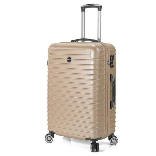 Benzi valise medium - -, cm