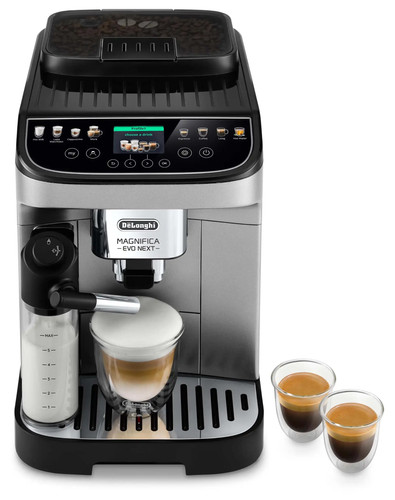 Machine café automatique - machine,
