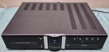 KRELL KPS 28C KPS28C CD/SACD Player! XLR out DIGITAL out BURR BROWN DAC High End