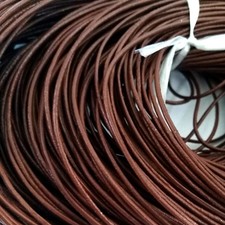 LOT de 3 mètres - 3m LACET