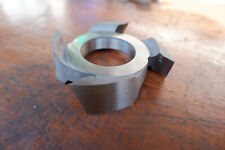   Fraise toupie 50mm 851141 1