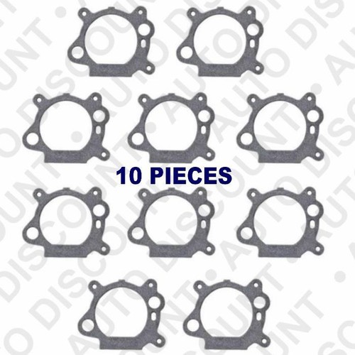 Joints pour carburateur - pour,