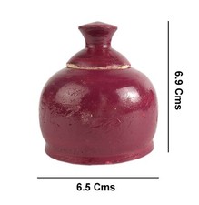 Indien Artisanat Multi