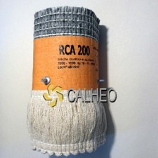 ZIBRO KAMIN SERIE R 125 E TYPE A OU B    RCA 200