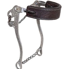 Mors Sliester Vintage Sanger