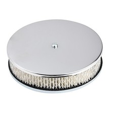 Filtre à air performances sur