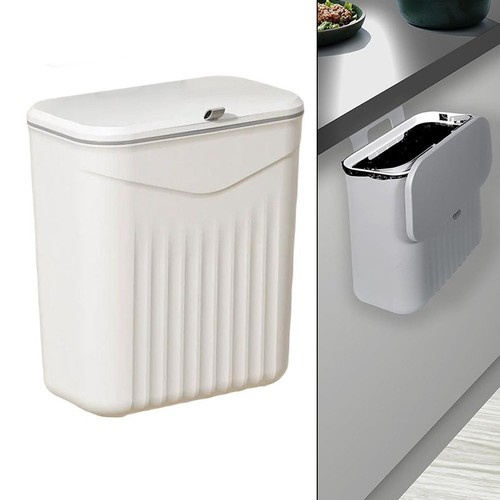Bac compost - compost,