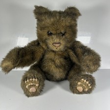 Fur Real Friends Luv Cub Ours