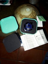 Briquet Collector Vespa Design