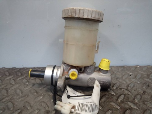 Ff1 pompe frein pour suzuki - de,