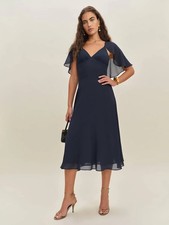 Reformation Pia Dress