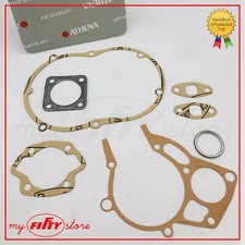 Série De Joint De Moteur