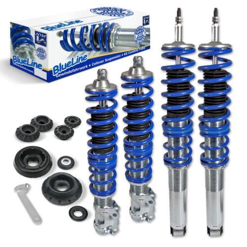 Kit combine filete golf - filete, vw