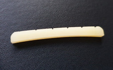 43mm Rayon Bas non Blanchi OS Sillet pour FENDER STRAT Tele STRATOCASTER