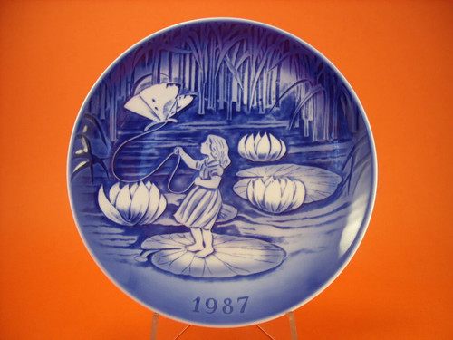 Desiree copenhague plat - copenhague,