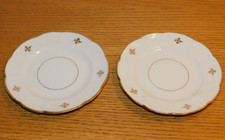 vintage PORCELAINE de LIMOGES