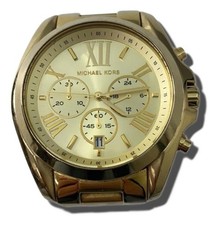 Montre MICHAEL KORS à quartz