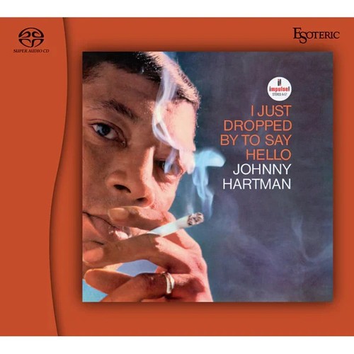 Esoteric sacd essj 90329 - esoteric, essj-90329