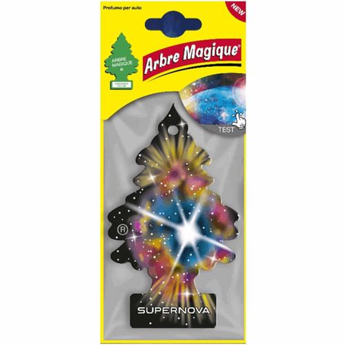 Diffuseur parfum arbre - de,