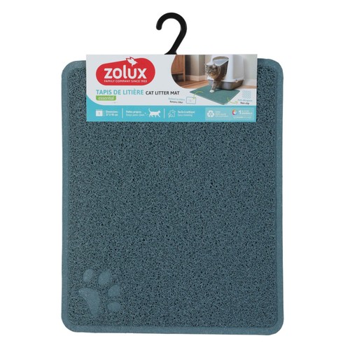 Tapis hygiène 45 - 37, x