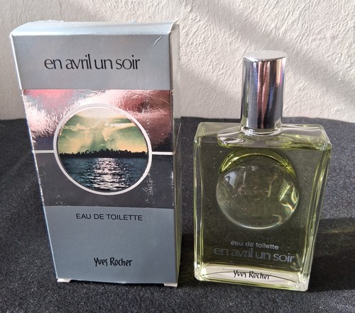 Avril soir eau - en,